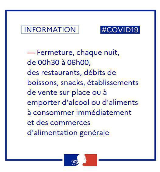 Renforcement des mesures sanitaires dans le Pas-de-Calais Renforcement des mesures sanitaires dans le Pas-de-Calais