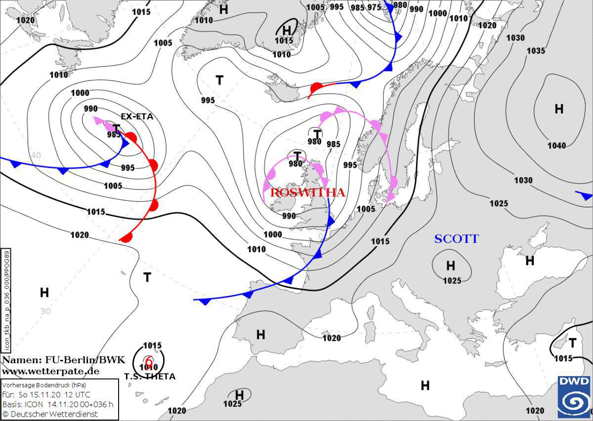 Tempête et submersion marine : les côtes de la Manche sous la menace ce dimanche Tempête et submersion marine : les côtes de la Manche sous la menace ce dimanche