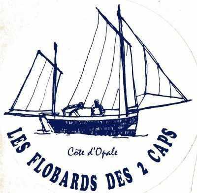 Fête du Flobart 2021