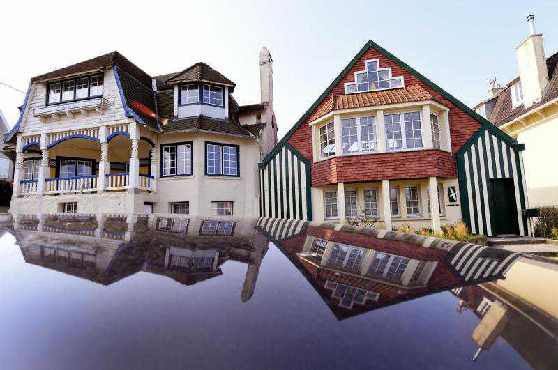 Destination Wissant, une perle sauvage entre les deux caps Destination Wissant, une perle sauvage entre les deux caps