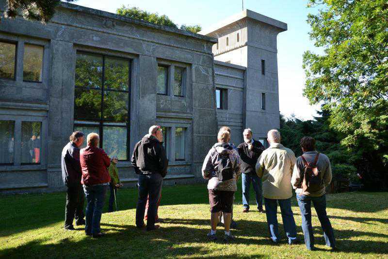 Destination Wissant, une perle sauvage entre les deux caps Destination Wissant, une perle sauvage entre les deux caps