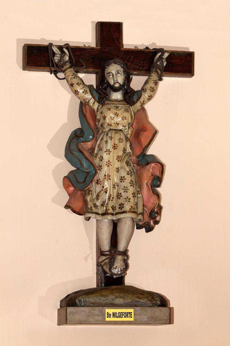 Destination Wissant, une perle sauvage entre les deux caps Destination Wissant, une perle sauvage entre les deux caps