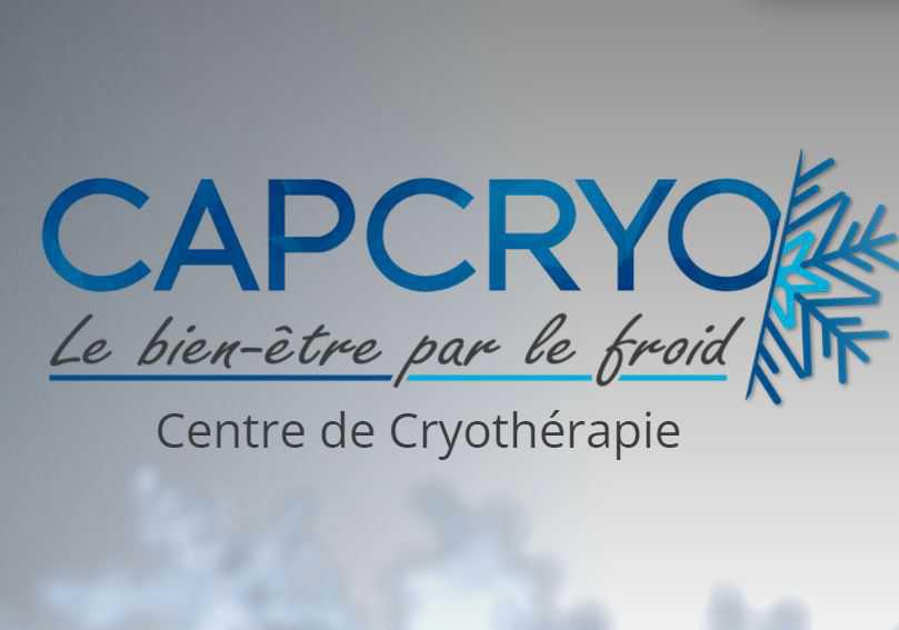 CapCryo CapCryo