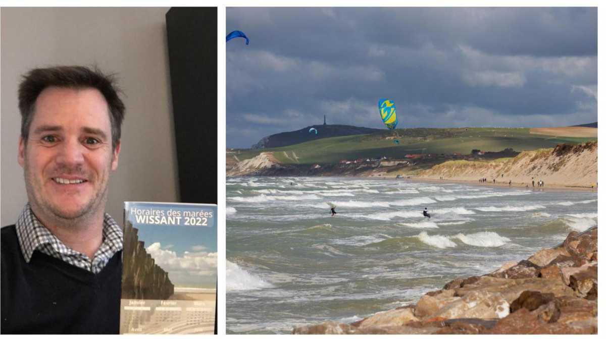 La Voix du Nord / Boulogne-sur-Mer La Voix du Nord / Boulogne-sur-Mer