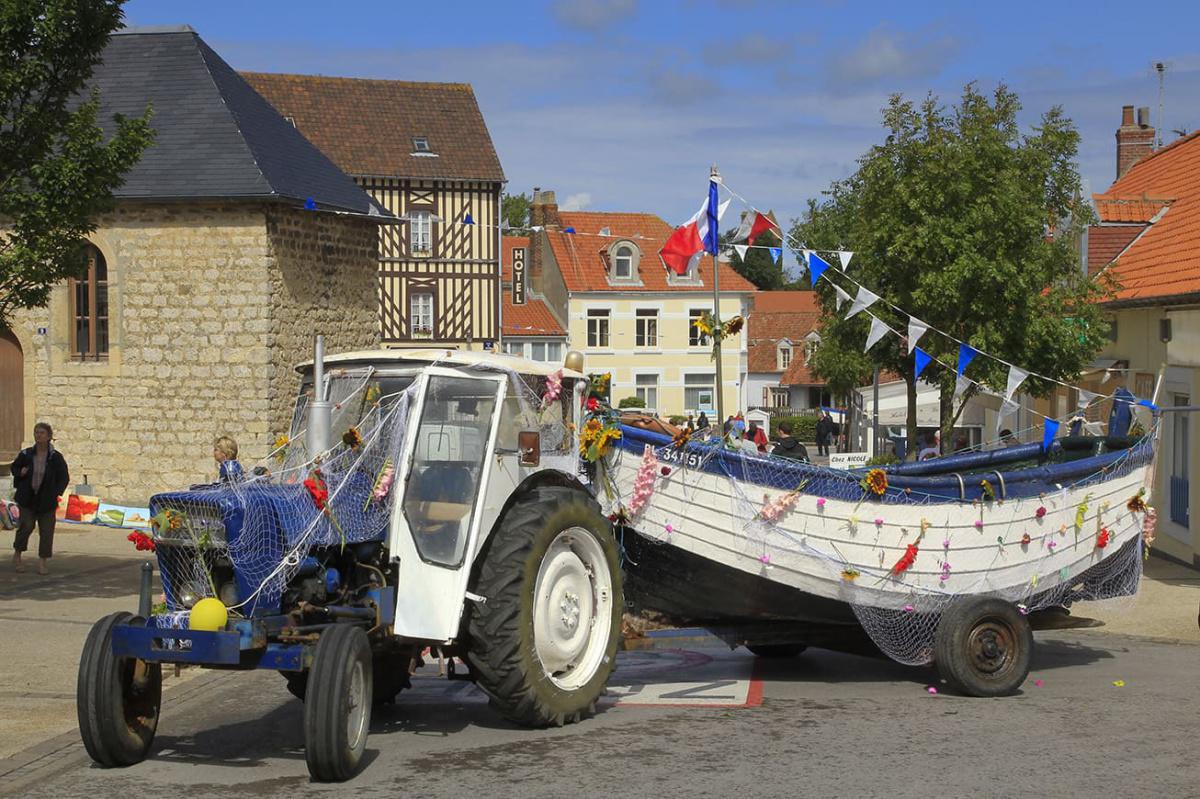 Fête du Flobart 2022