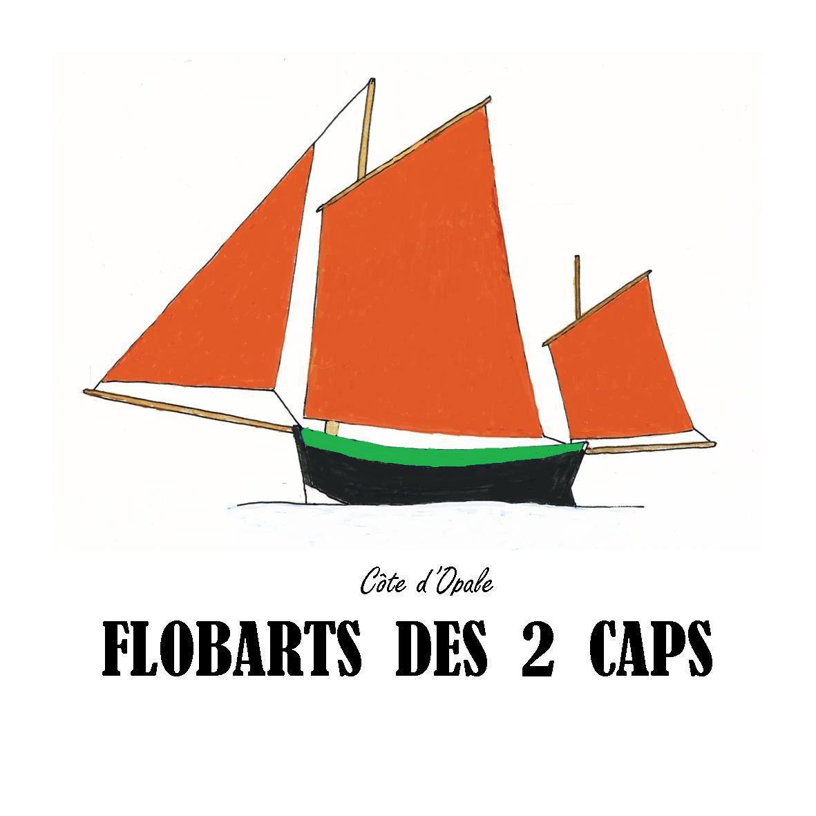 Fête du Flobart 2022