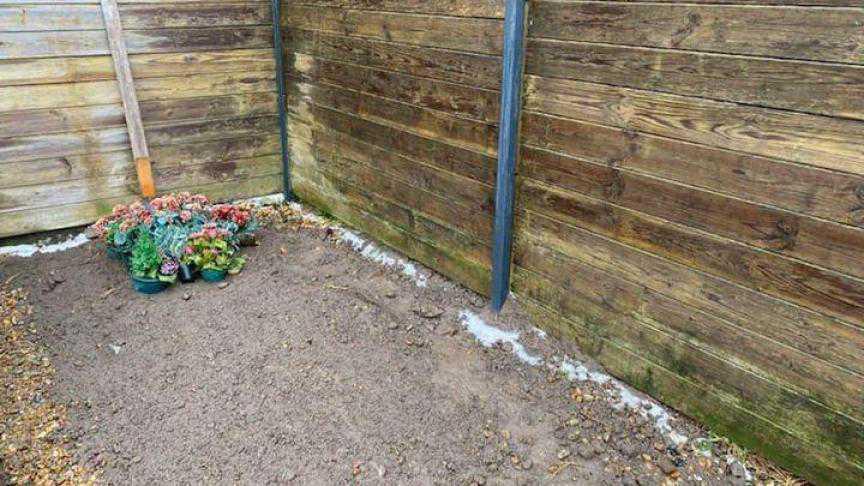 Ambleteuse: nous avons retrouvé les articles évoquant la découverte d’un corps en 1984 Ambleteuse: nous avons retrouvé les articles évoquant la découverte d’un corps en 1984