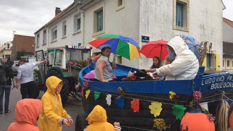 Un nouveau toit pour les Flobarts de Wissant, ces bateaux emblématiques de la Côte d’Opale Un nouveau toit pour les Flobarts de Wissant, ces bateaux emblématiques de la Côte d’Opale