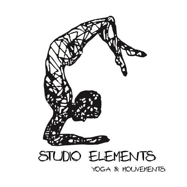 Studio Elements