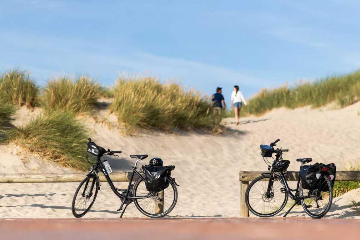 Quelles sont les plages les plus proches de Lille en voiture ? Quelles sont les plages les plus proches de Lille en voiture ?
