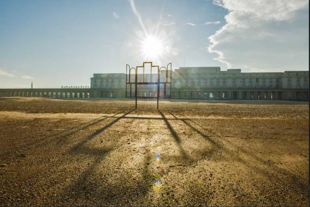 Quelles sont les plages les plus proches de Lille en voiture ?