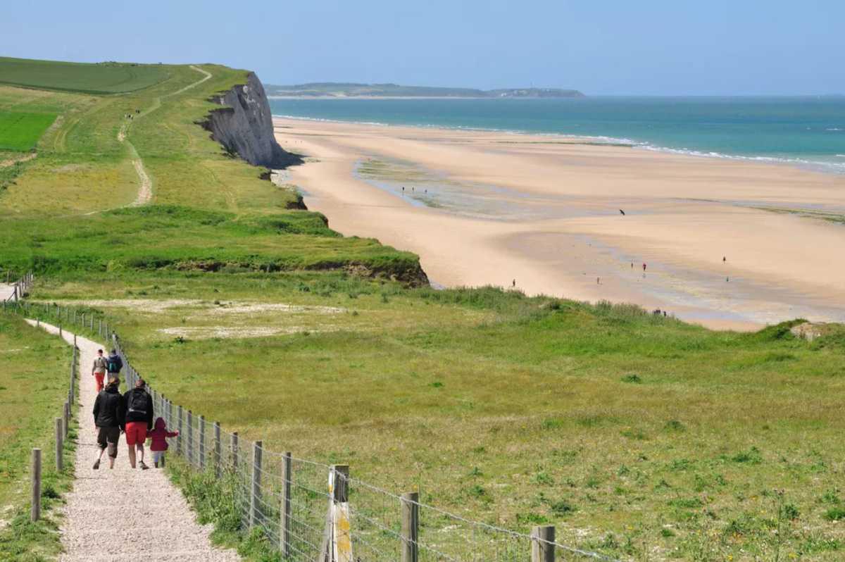 Quelles sont les plages les plus proches de Lille en voiture ? Quelles sont les plages les plus proches de Lille en voiture ?