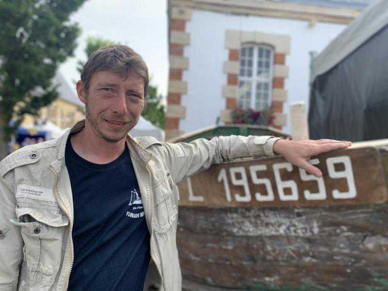 Côte d’Opale : le flobart aura-t-il droit au repêchage? Côte d’Opale : le flobart aura-t-il droit au repêchage?