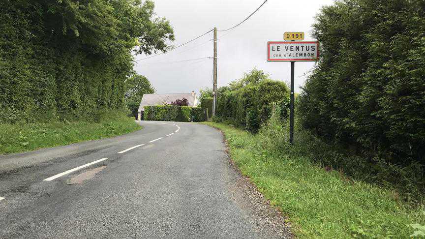 Alembon, Escalles et Calais : les trois endroits où il faut voir le Tour de France Alembon, Escalles et Calais : les trois endroits où il faut voir le Tour de France