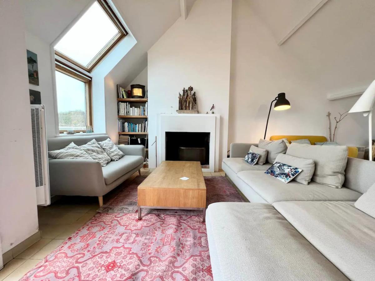 Airbnb Wissant : les 9 meilleures locations Airbnb à Wissant