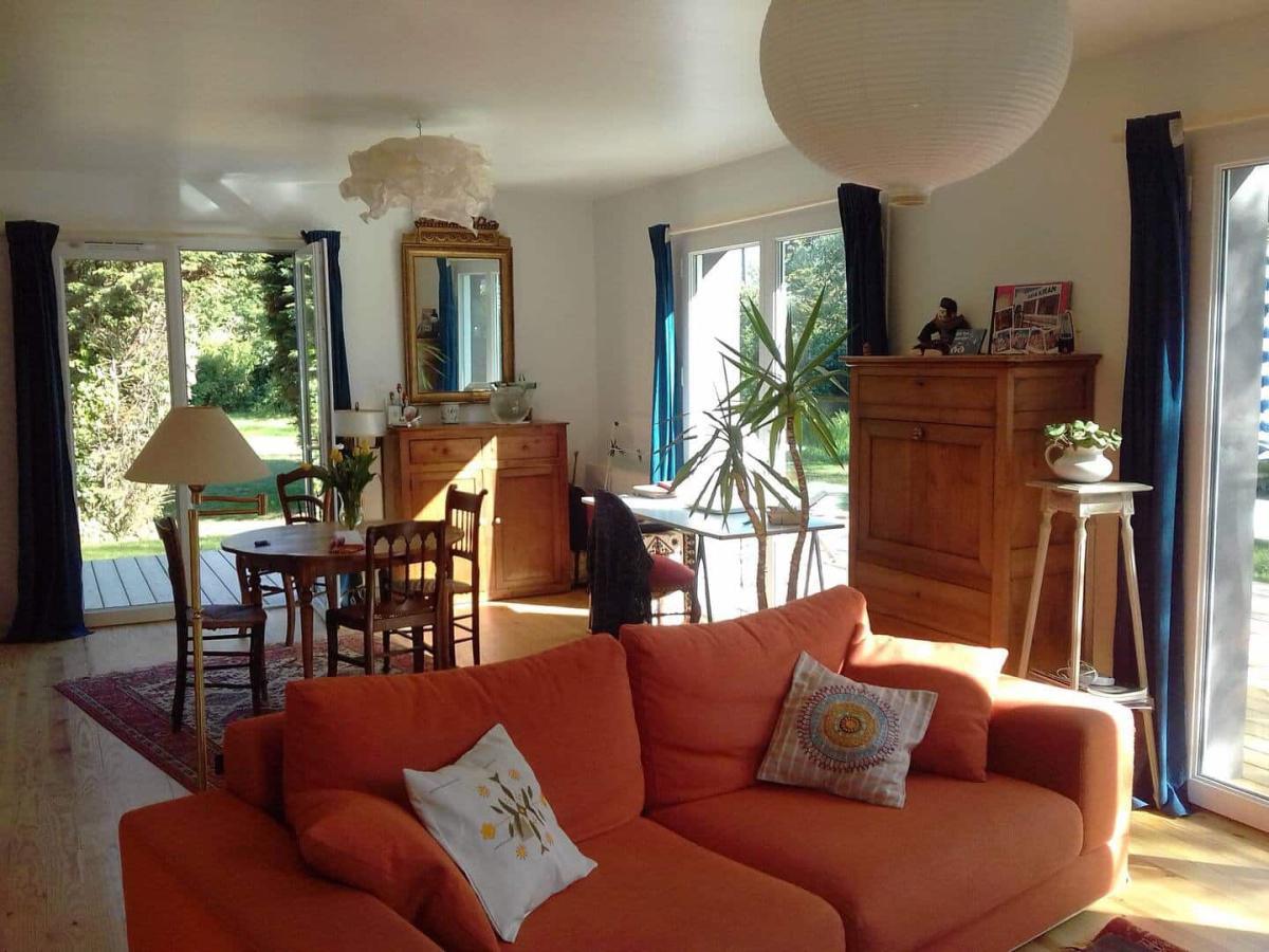 Airbnb Wissant : les 9 meilleures locations Airbnb à Wissant Airbnb Wissant : les 9 meilleures locations Airbnb à Wissant