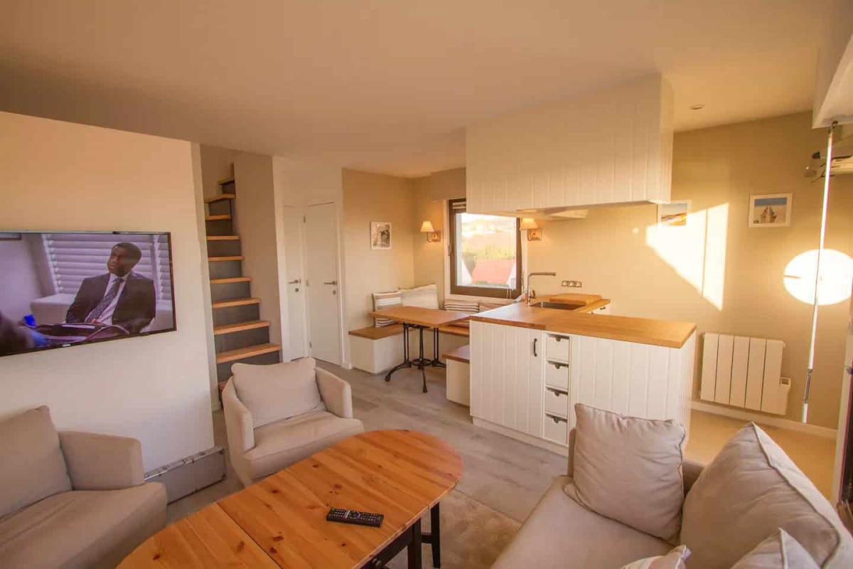 Airbnb Wissant : les 9 meilleures locations Airbnb à Wissant Airbnb Wissant : les 9 meilleures locations Airbnb à Wissant