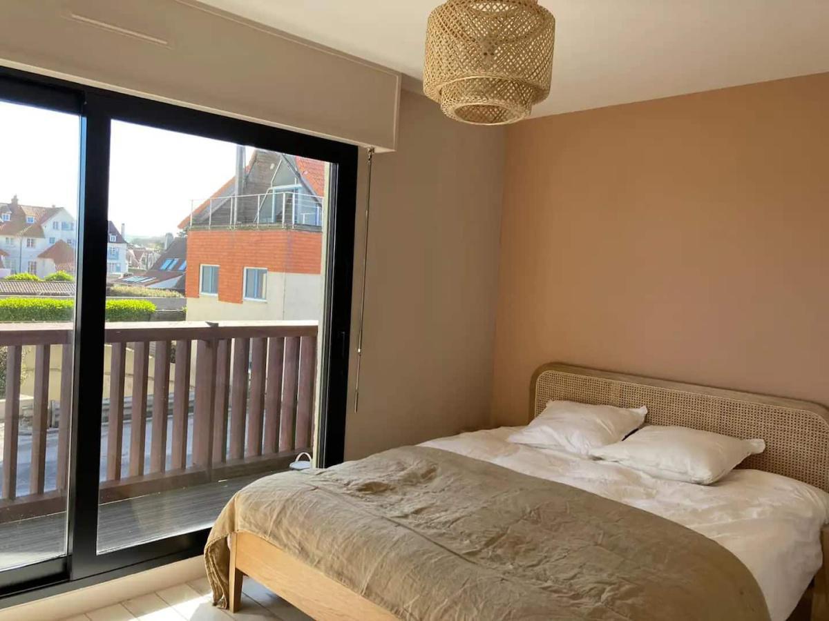 Airbnb Wissant : les 9 meilleures locations Airbnb à Wissant Airbnb Wissant : les 9 meilleures locations Airbnb à Wissant