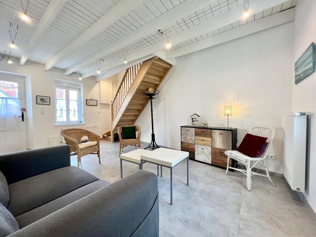 Airbnb Wissant : les 9 meilleures locations Airbnb à Wissant Airbnb Wissant : les 9 meilleures locations Airbnb à Wissant