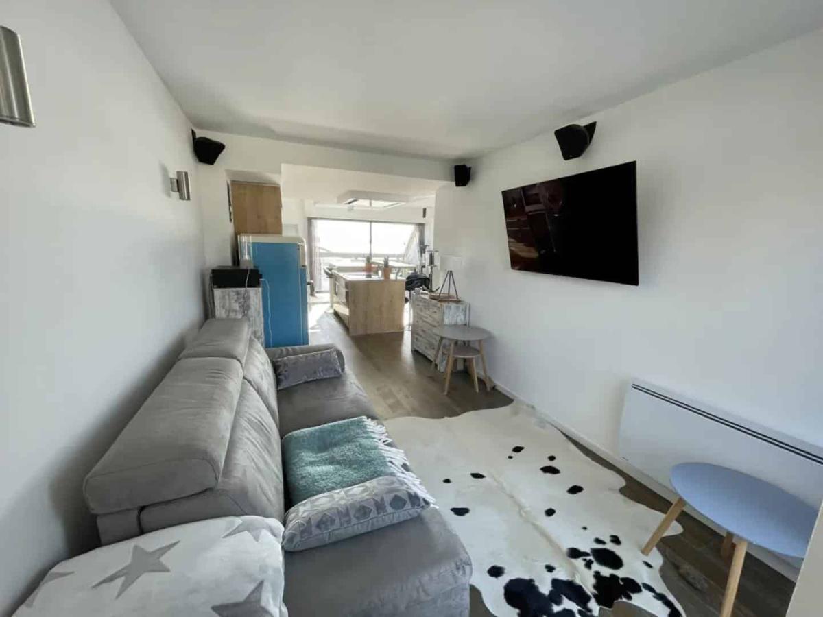 Airbnb Wissant : les 9 meilleures locations Airbnb à Wissant Airbnb Wissant : les 9 meilleures locations Airbnb à Wissant