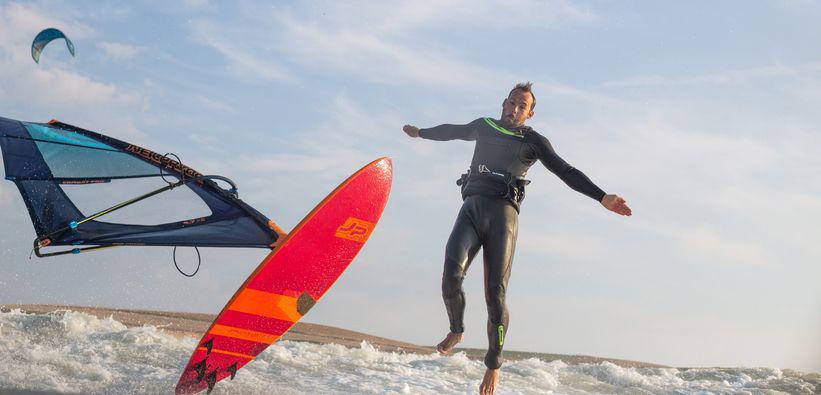 Aqua shooting à Escalles le 31 août par Mathieu Decrock Aqua shooting à Escalles le 31 août par Mathieu Decrock