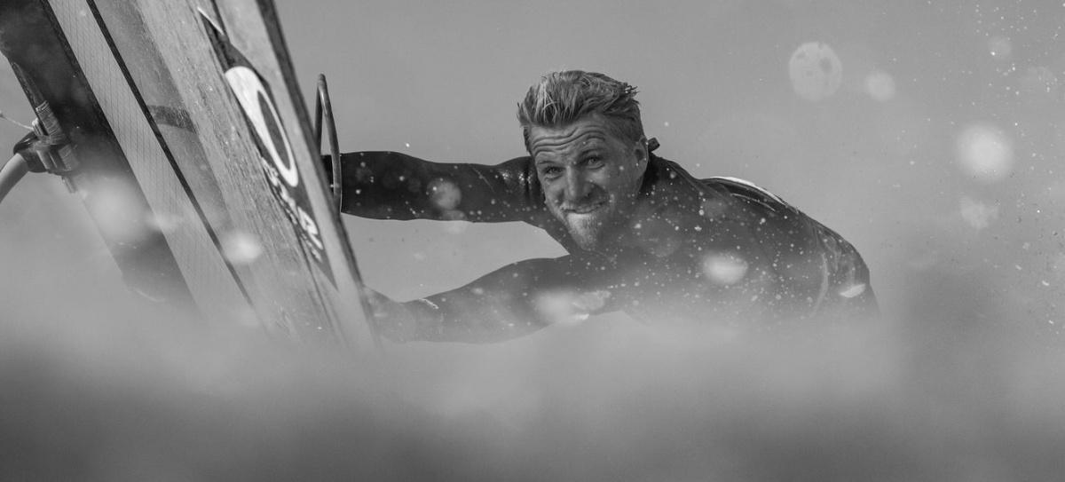 Aqua shooting à Escalles le 31 août par Mathieu Decrock Aqua shooting à Escalles le 31 août par Mathieu Decrock