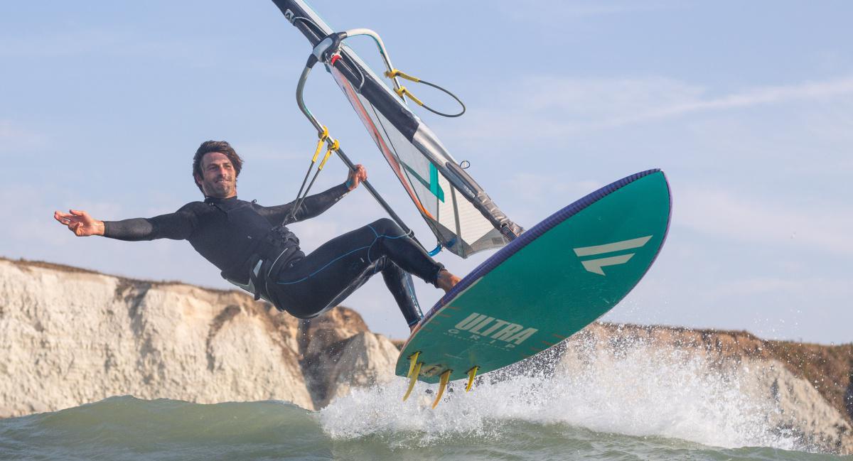 Aqua shooting à Escalles le 31 août par Mathieu Decrock Aqua shooting à Escalles le 31 août par Mathieu Decrock