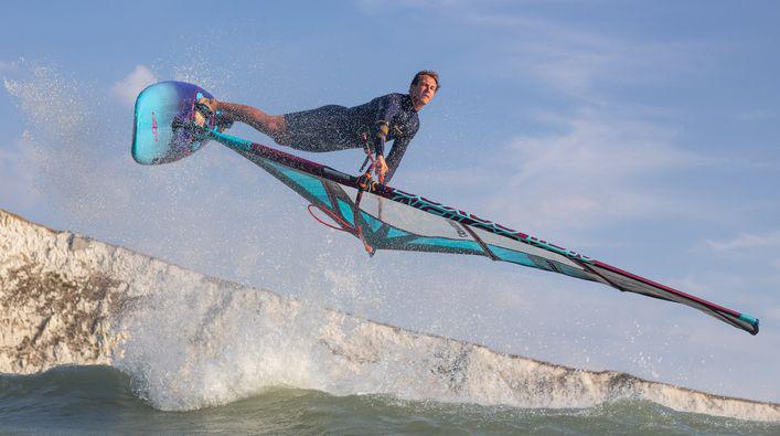 Aqua shooting à Escalles le 31 août par Mathieu Decrock Aqua shooting à Escalles le 31 août par Mathieu Decrock