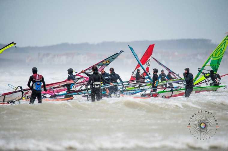 Zoom sur la Wissant Wave Classic 2022 ! (Interview) Zoom sur la Wissant Wave Classic 2022 ! (Interview)