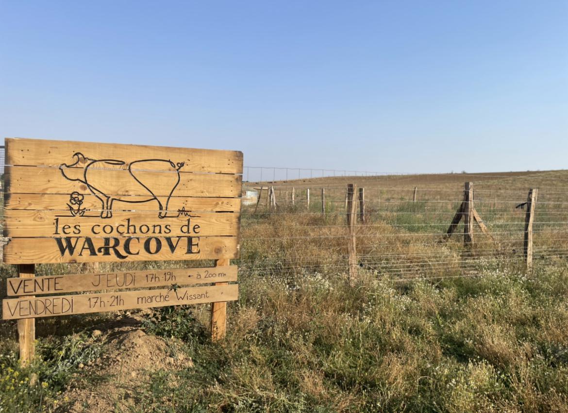 Les belles adresses de la Côte d'Opale Les belles adresses de la Côte d'Opale