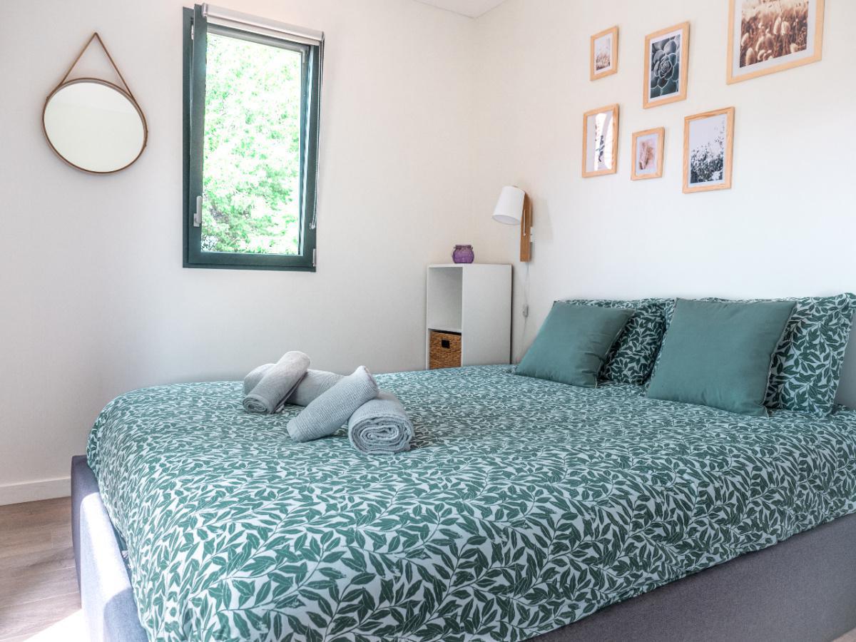 Le Studio de la Noire Choque Le Studio de la Noire Choque