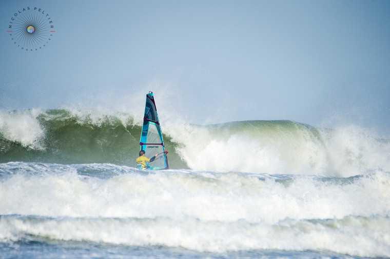 Wissant Wave Classic 2022: Jules Denel vainqueur ! Wissant Wave Classic 2022: Jules Denel vainqueur !