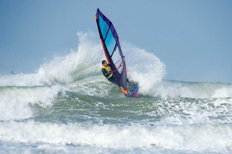 Wissant Wave Classic 2022: Jules Denel vainqueur ! Wissant Wave Classic 2022: Jules Denel vainqueur !