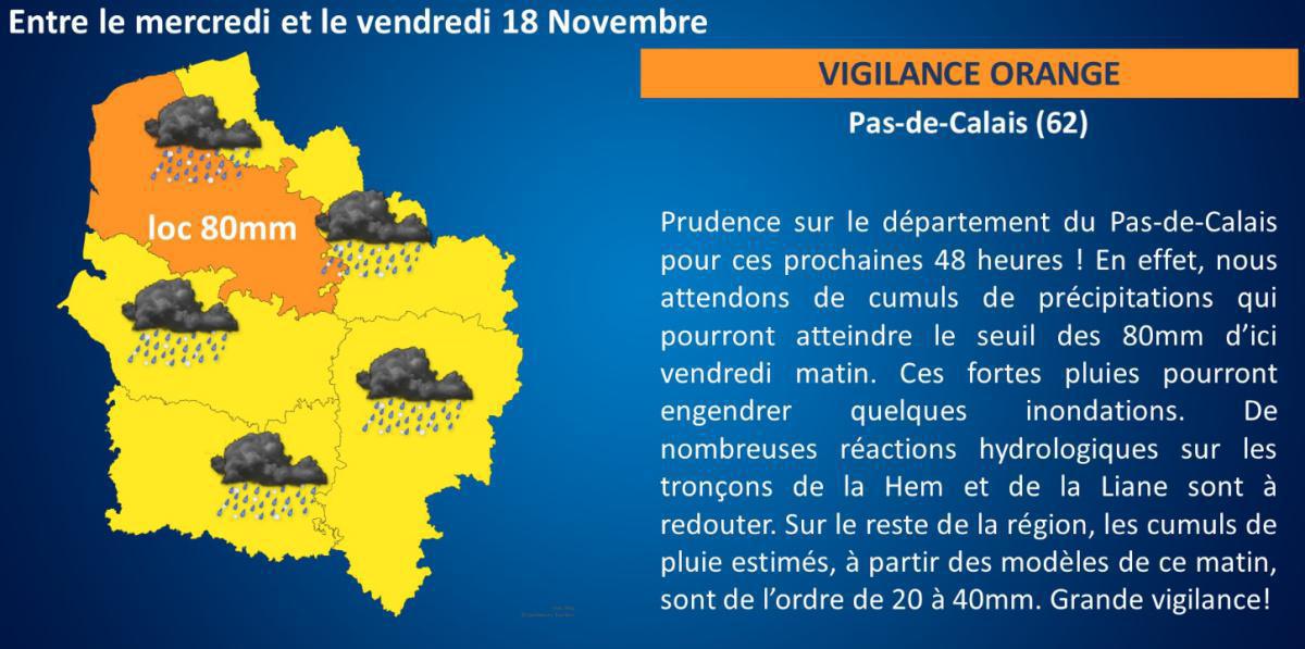 Fort coup de vent attendu sur le littoral dès ce mercredi soir Fort coup de vent attendu sur le littoral dès ce mercredi soir