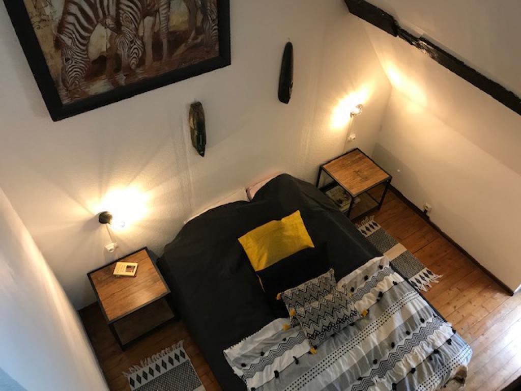 Camping et Gites de Warincthun Camping et Gites de Warincthun