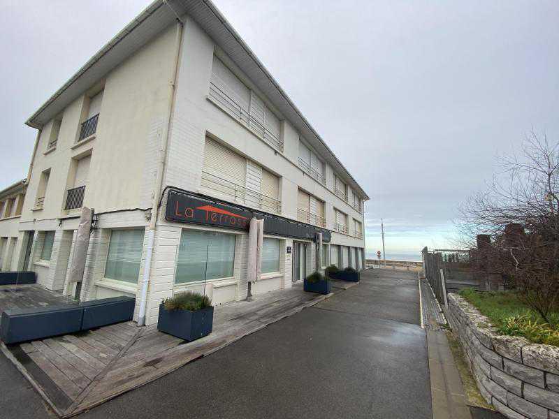 Wissant : une enquête ouverte en Indonésie après la disparition de Lydie Lebas Wissant : une enquête ouverte en Indonésie après la disparition de Lydie Lebas