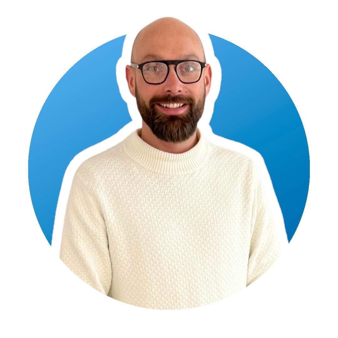 Agence ORPI Agence ORPI