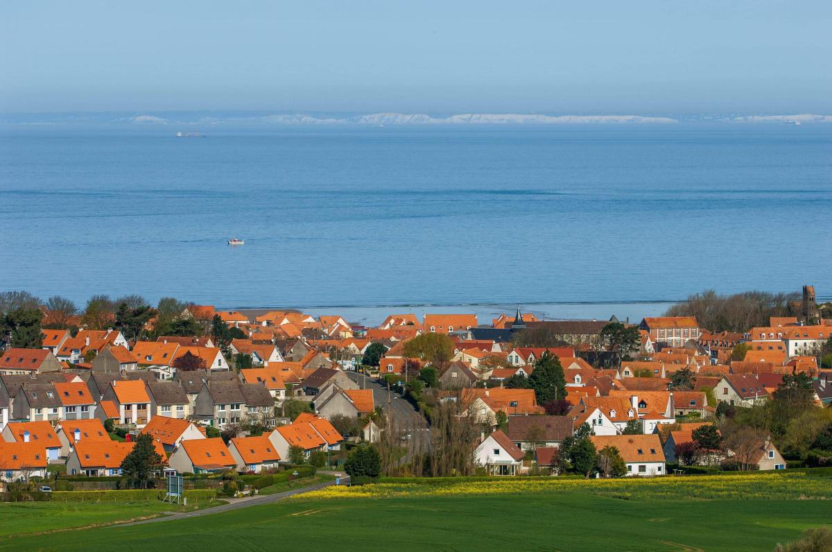 Agence ORPI Agence ORPI