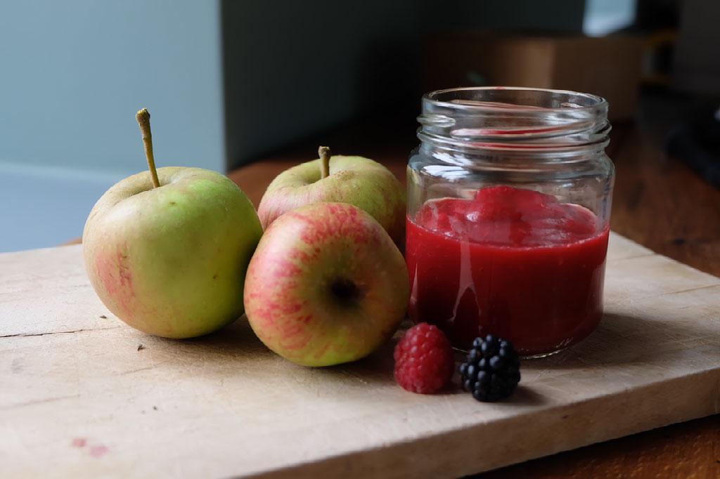 Les Jardins Intrépides: la reprise au vert assurée ! Les Jardins Intrépides: la reprise au vert assurée !