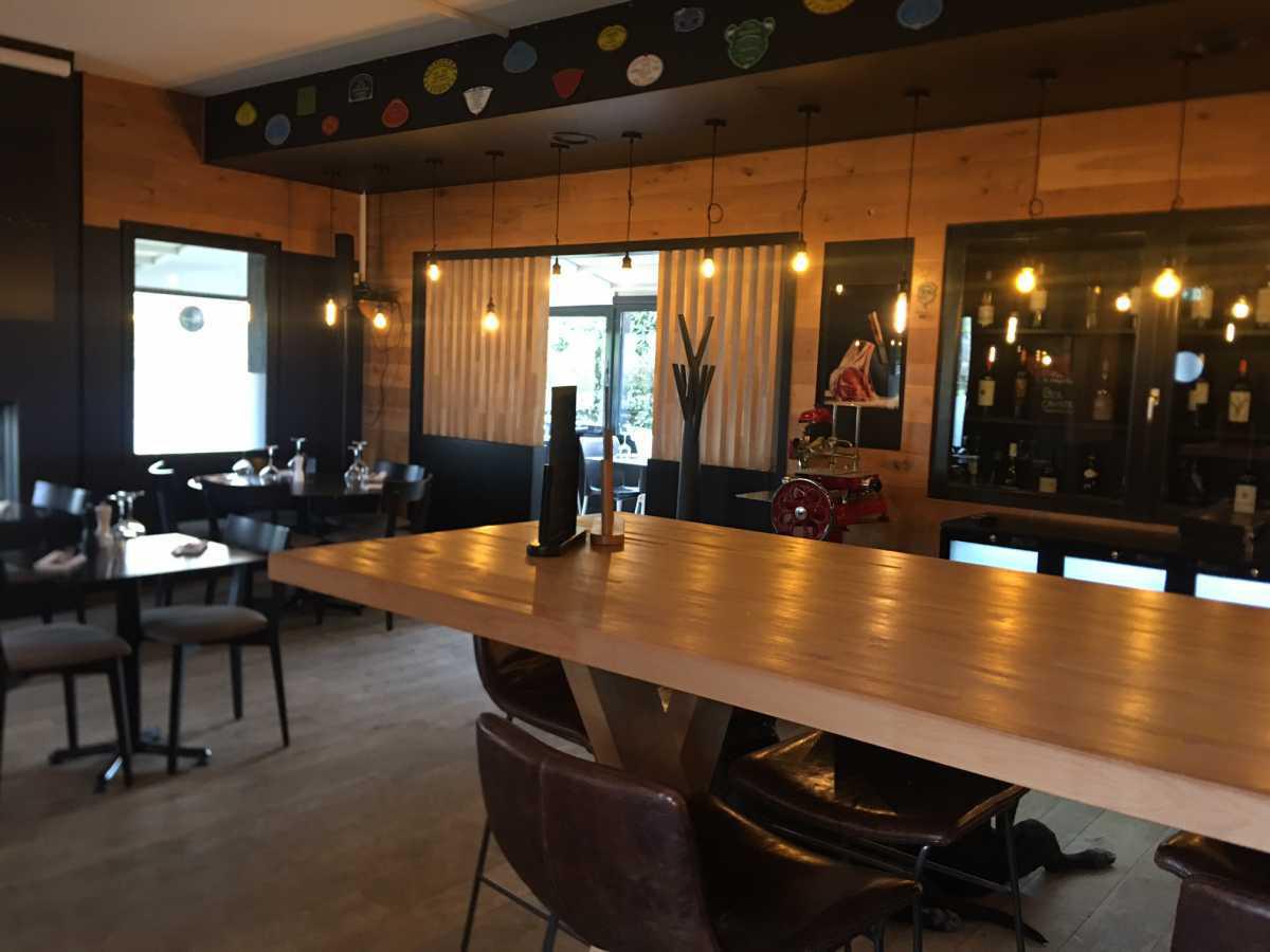 Les Frangins à Wissant, une véritable histoire de famille Les Frangins à Wissant, une véritable histoire de famille