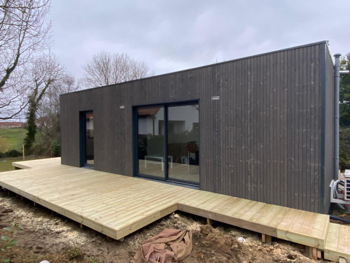 La première «Natibox» des Hauts-de-France a été installée à Audembert La première «Natibox» des Hauts-de-France a été installée à Audembert