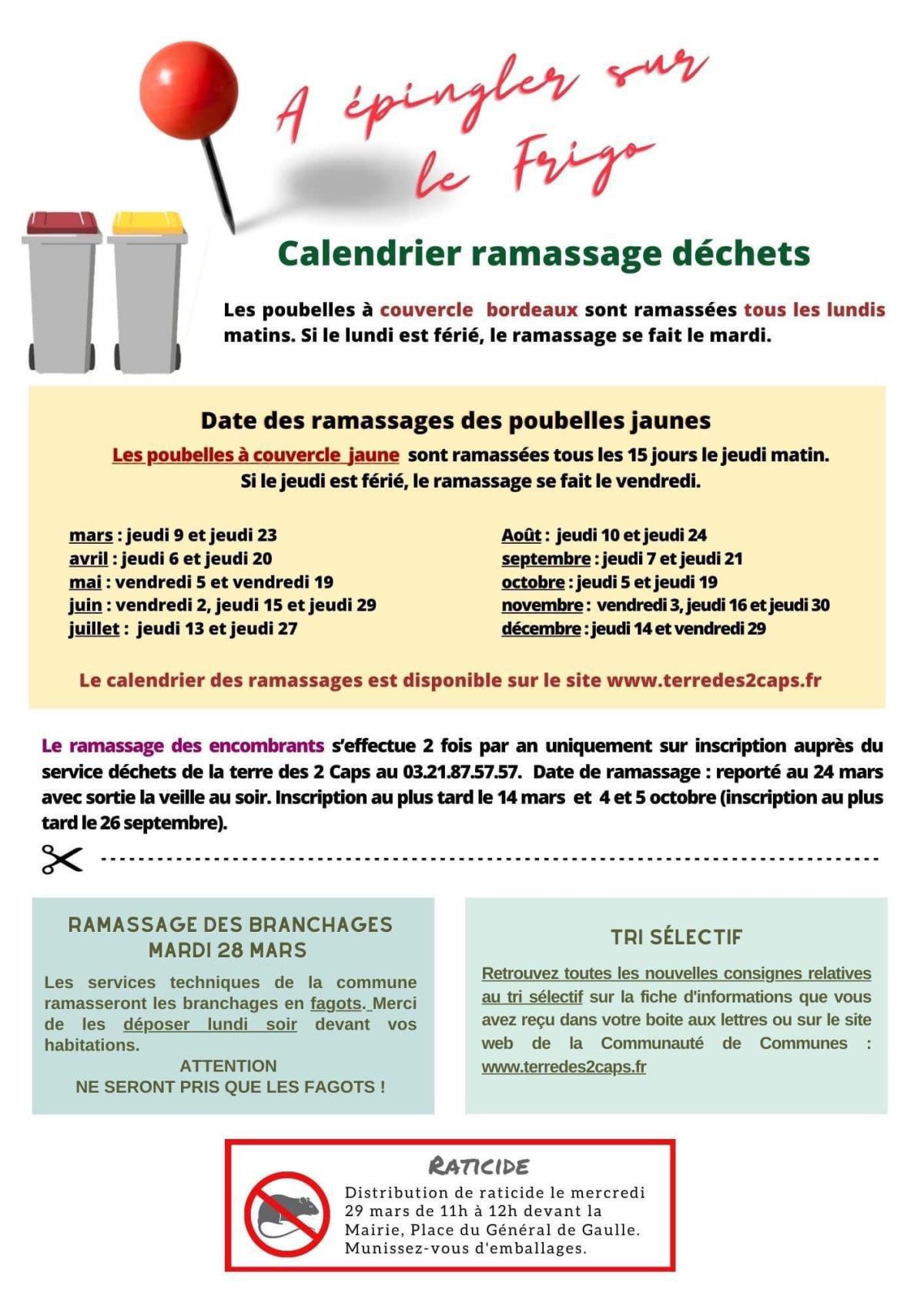 Le Lien Wissantais de Janvier Février Mars 2023 est en ligne Le Lien Wissantais de Janvier Février Mars 2023 est en ligne