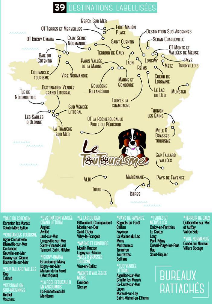 Emmenez votre chien en vacances dans le Nord Pas-De-Calais Emmenez votre chien en vacances dans le Nord Pas-De-Calais