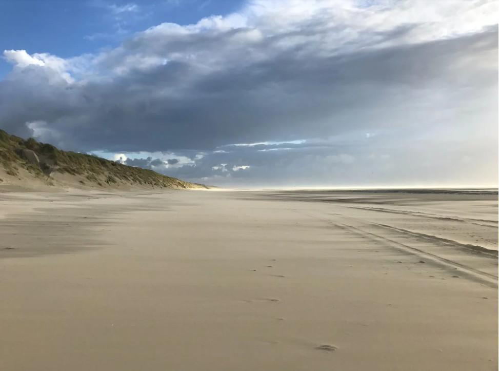 Explorez les vacances inoubliables sur la Côte d’Opale Explorez les vacances inoubliables sur la Côte d’Opale