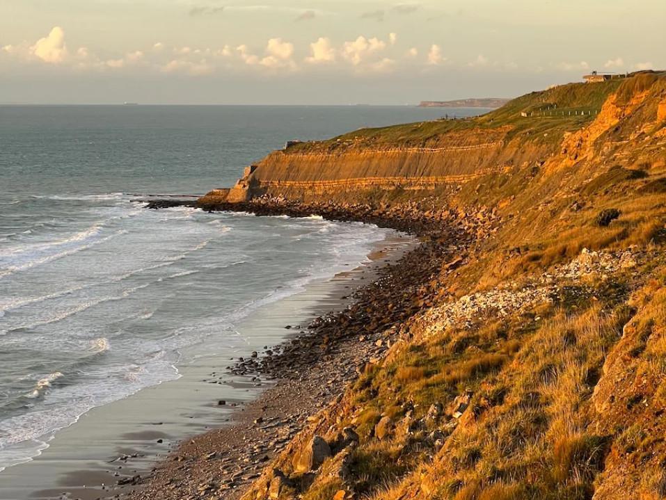 Explorez les vacances inoubliables sur la Côte d’Opale Explorez les vacances inoubliables sur la Côte d’Opale