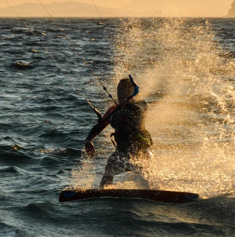 Explorez les vacances inoubliables sur la Côte d’Opale Explorez les vacances inoubliables sur la Côte d’Opale