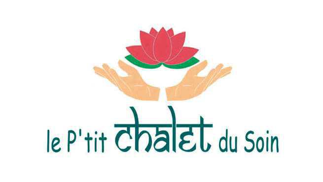 Le P'tit Chalet du Soin Le P'tit Chalet du Soin