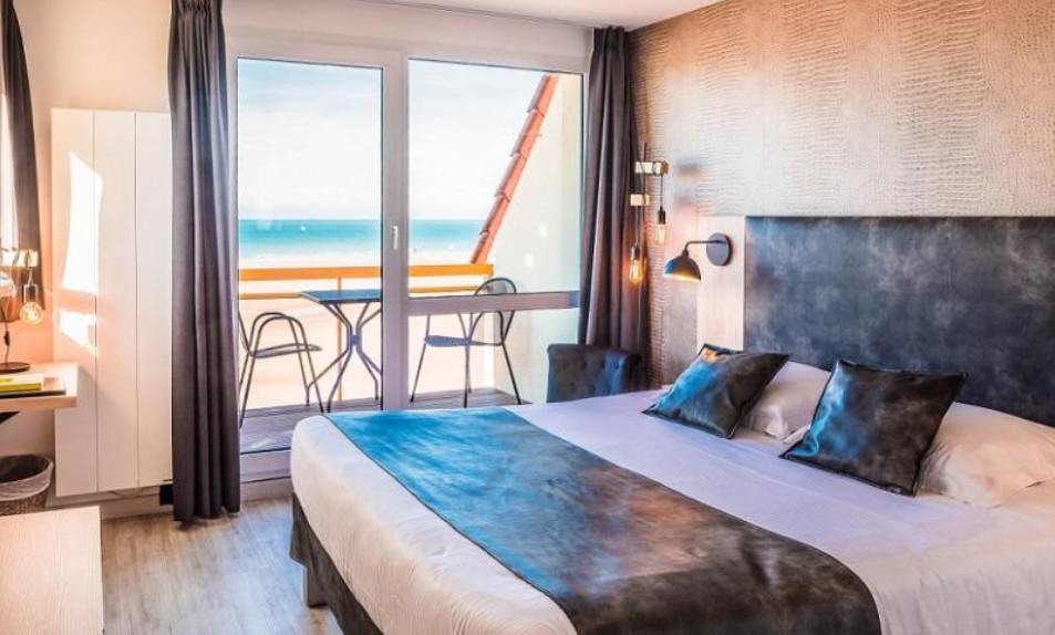 3 incontournables pour votre escapade à Wissant 3 incontournables pour votre escapade à Wissant