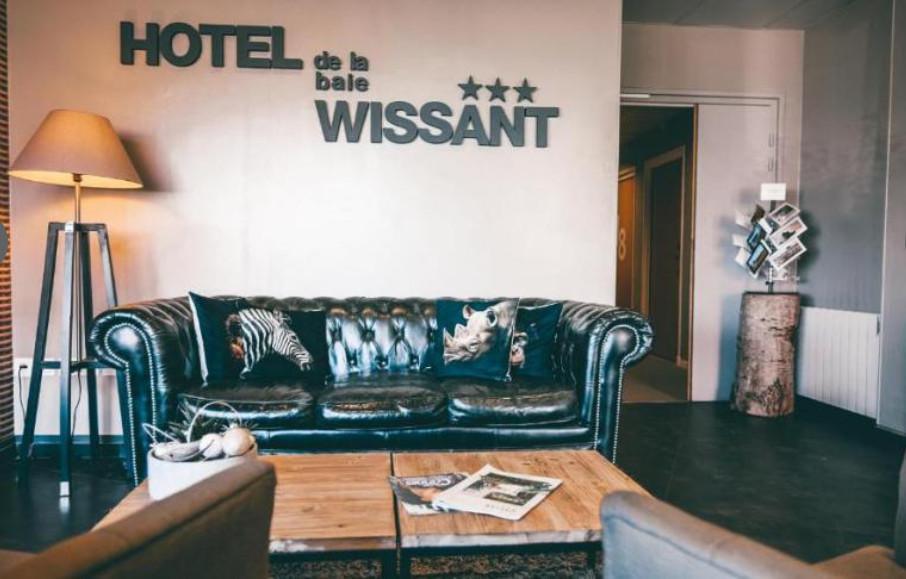 3 incontournables pour votre escapade à Wissant 3 incontournables pour votre escapade à Wissant