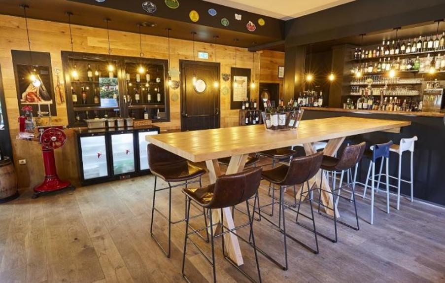 3 incontournables pour votre escapade à Wissant 3 incontournables pour votre escapade à Wissant